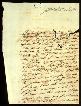 BR MTAPMT QM-TM-CA-3091 1