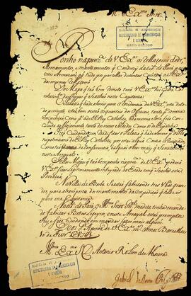 BR MTAPMT SG-CA-0182 1