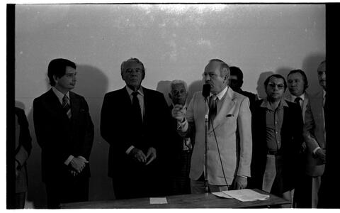 Open original Document numérique