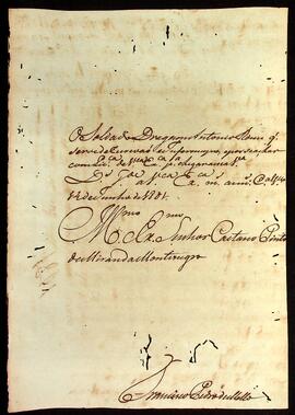 BR MTAPMT QM-TM-CA-2535 3