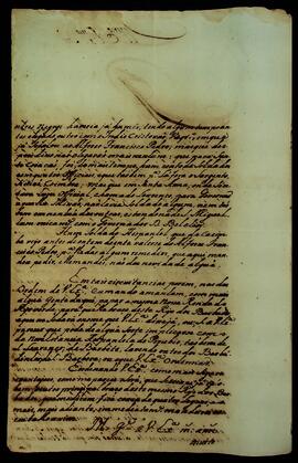 BR MTAPMT QM-TM-CA-2172 2