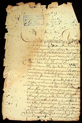 BR MTAPMT QM-TM-CA-0878 1