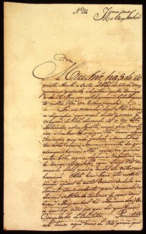 Open original Objeto digital