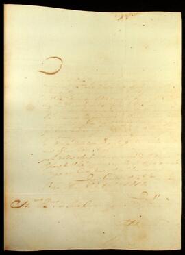 BR MTAPMT QM-TM-CA-5355 3