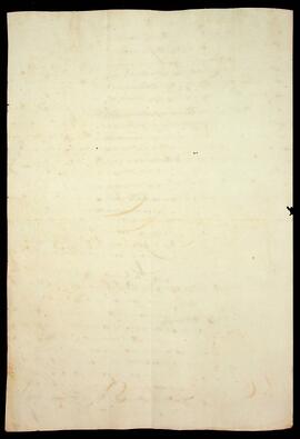 BR MTAPMT QM-TM-CA-5543 4