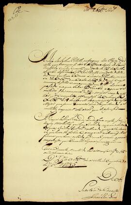 BR MTAPMT QM-TM-CA-1348 1