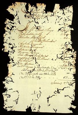 BR MTAPMT QM-TM-RQ-5681 3