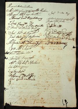 BR MTAPMT SG-AA-1578 11