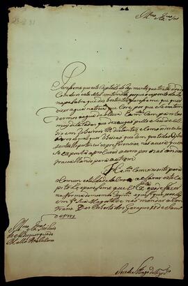 BR MTAPMT SG-CA-0712 1