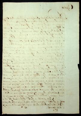 BR MTAPMT SG-CA-2101 2