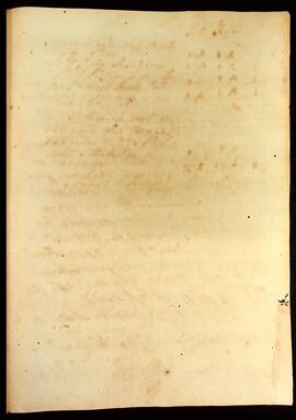 BR MTAPMT QM-TM-CA-4922 3