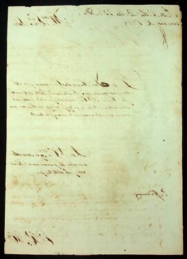 BR MTAPMT SG-RQ-1969 2