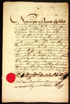 BR MTAPMT SG-NO-4720 1