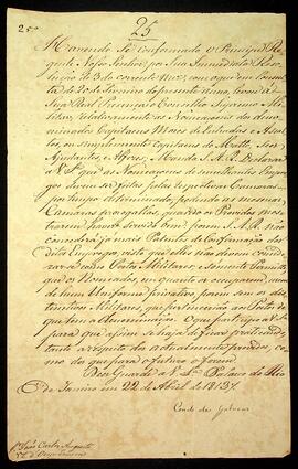 BR MTAPMT SG-AV-4098 1