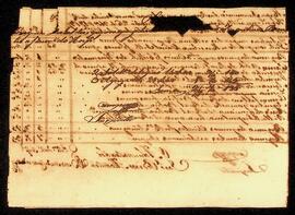 BR MTAPMT QM-HEM-MP-0705 2