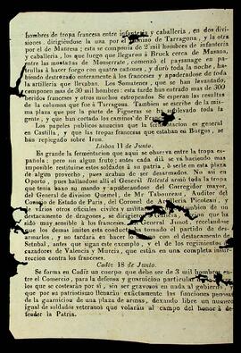 BR MTAPMT SG-GA-2589 2