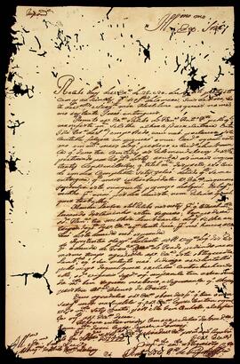 BR MTAPMT QM-TM-CA-0973 1