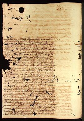 BR MTAPMT QM-TM-CA-5066 2