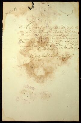 BR MTAPMT SG-NT-1106 1