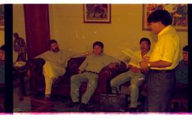 BR MTAPMT.SCS.011.2-36181 31