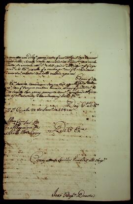 BR MTAPMT SG-CA-0774  4