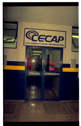 BR MTAPMT SCS-700-730-735-735.9-36739 7