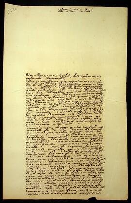 BR MTAPMT SG-CA-5028 1