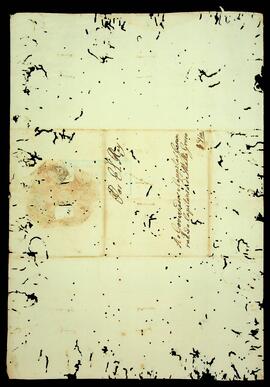 BR MTAPMT SG-CR-0485 8