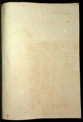 BR MTAPMT QM-TM-CA-4891 3