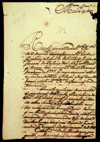 Open original Objeto digital