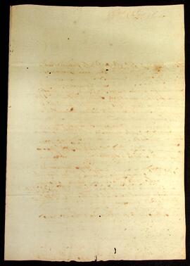 BR MTAPMT QM-TM-CA-2667 3