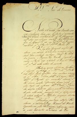 BR MTAPMT QM-TM-CA-2775 1