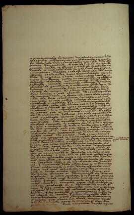 BR MTAPMT SG-CA-5022 2