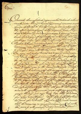 BR MTAPMT QM-DR-CA-0262 1