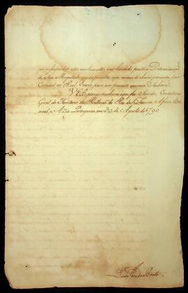 BR MTAPMT SG-CA-1141 2