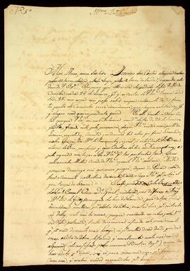 BR MTAPMT QM-TM-CA-4043 1