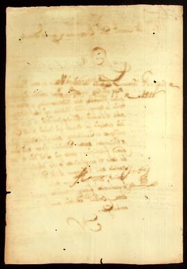 BR MTAPMT QM-TM-CA-5232 4