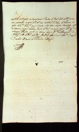 BR MTAPMT SG-CD-CA-4664 3