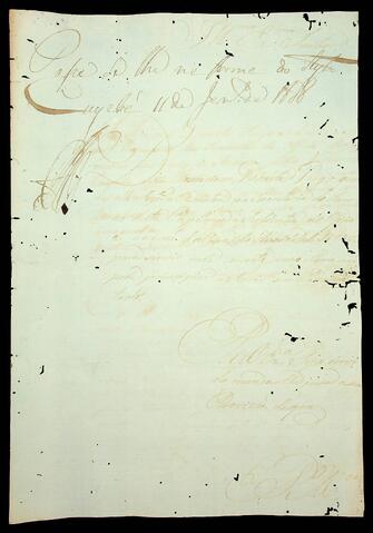 Open original Document numérique