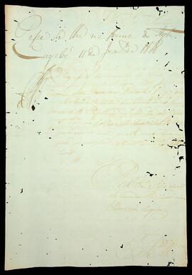 BR MTAPMT SG-RQ-2614 1