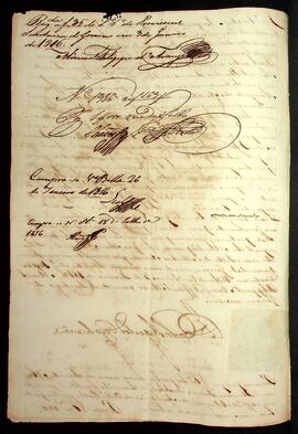 BR MTAPMT SG-RQ-3827 6