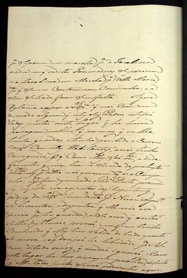 BR MTAPMT QM-TM-CA-4699 2