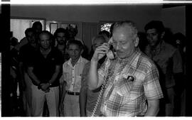 BR MTAPMT SCS-300-380-385-385.5-30045 47