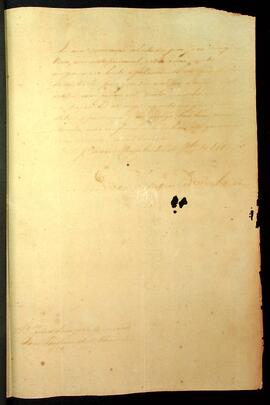 BR MTAPMT SG-CA-3680 3