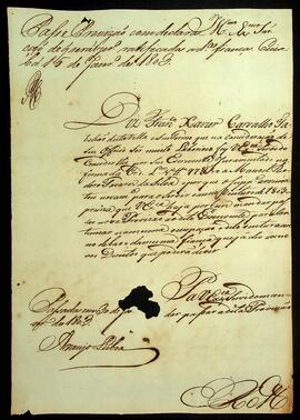 BR MTAPMT SG-RQ-2278 1