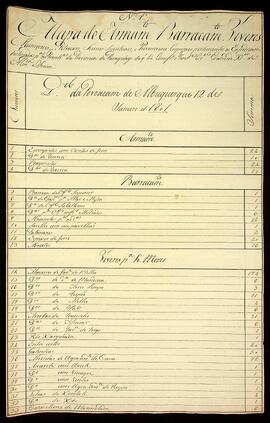 BR MTAPMT SG-CD-MP-4669 1