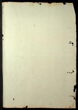 BR MTAPMT SG-GI-3776 3