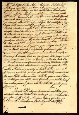 BR MTAPMT QM-TM-CA-4983 5