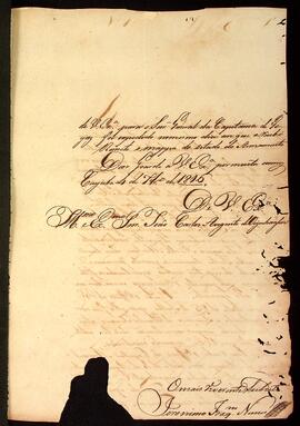 BR MTAPMT QM-TM-CA-4993 3