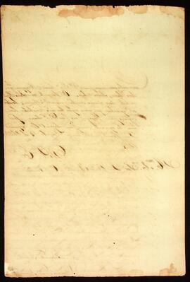 BR MTAPMT QM-TM-CA-4486 4